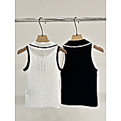 US$59.00 MIUMIU T-Shirts for Women #788919