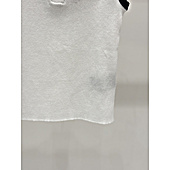 US$59.00 MIUMIU T-Shirts for Women #788919