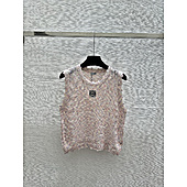 US$52.00 LOEWE T-shirts for Women #788921