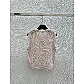 US$52.00 LOEWE T-shirts for Women #788921