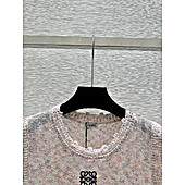 US$52.00 LOEWE T-shirts for Women #788921