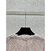 US$52.00 LOEWE T-shirts for Women #788921