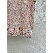 US$52.00 LOEWE T-shirts for Women #788921