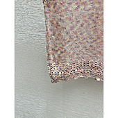 US$52.00 LOEWE T-shirts for Women #788921