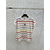 US$50.00 LOEWE T-shirts for Women #788922