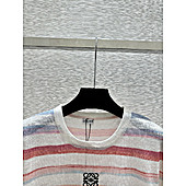 US$50.00 LOEWE T-shirts for Women #788922