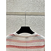 US$50.00 LOEWE T-shirts for Women #788922