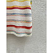 US$50.00 LOEWE T-shirts for Women #788922
