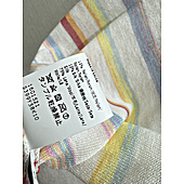 US$50.00 LOEWE T-shirts for Women #788922