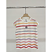 US$48.00 LOEWE T-shirts for Women #788923