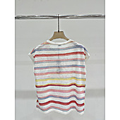 US$48.00 LOEWE T-shirts for Women #788923
