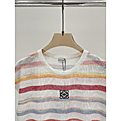 US$48.00 LOEWE T-shirts for Women #788923