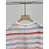 US$48.00 LOEWE T-shirts for Women #788923