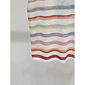 US$48.00 LOEWE T-shirts for Women #788923