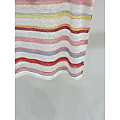 US$48.00 LOEWE T-shirts for Women #788923