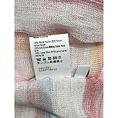 US$48.00 LOEWE T-shirts for Women #788923
