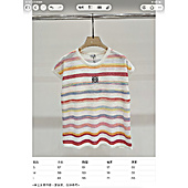 US$48.00 LOEWE T-shirts for Women #788923