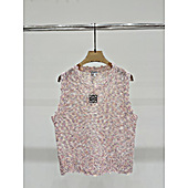 US$50.00 LOEWE T-shirts for Women #788924