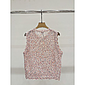 US$50.00 LOEWE T-shirts for Women #788924