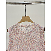 US$50.00 LOEWE T-shirts for Women #788924