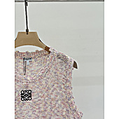 US$50.00 LOEWE T-shirts for Women #788924