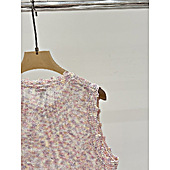 US$50.00 LOEWE T-shirts for Women #788924