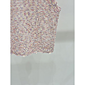 US$50.00 LOEWE T-shirts for Women #788924
