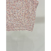 US$50.00 LOEWE T-shirts for Women #788924
