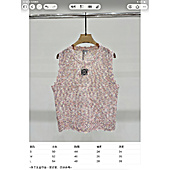 US$50.00 LOEWE T-shirts for Women #788924