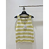 US$44.00 LOEWE T-shirts for Women #788925