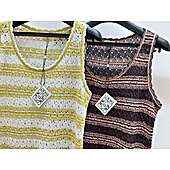 US$44.00 LOEWE T-shirts for Women #788925
