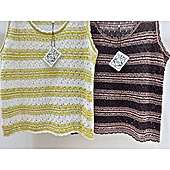 US$44.00 LOEWE T-shirts for Women #788925