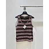 US$44.00 LOEWE T-shirts for Women #788926