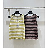 US$44.00 LOEWE T-shirts for Women #788926