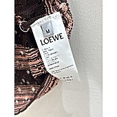 US$44.00 LOEWE T-shirts for Women #788926