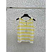 US$46.00 LOEWE T-shirts for Women #788927