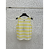 US$46.00 LOEWE T-shirts for Women #788927