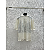 US$54.00 LOEWE T-shirts for Women #788928