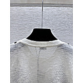 US$54.00 LOEWE T-shirts for Women #788928
