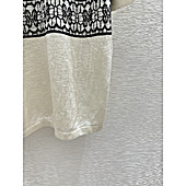 US$54.00 LOEWE T-shirts for Women #788928
