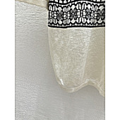 US$54.00 LOEWE T-shirts for Women #788928