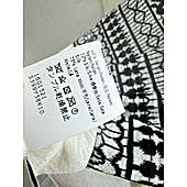 US$54.00 LOEWE T-shirts for Women #788928