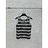 US$46.00 LOEWE T-shirts for Women #788929