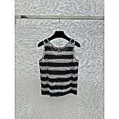US$46.00 LOEWE T-shirts for Women #788929