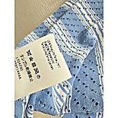 US$48.00 LOEWE T-shirts for Women #788930