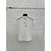 US$50.00 LOEWE T-shirts for Women #788932