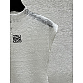 US$50.00 LOEWE T-shirts for Women #788932