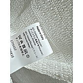 US$50.00 LOEWE T-shirts for Women #788932