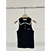 US$59.00 MIUMIU T-Shirts for Women #788934