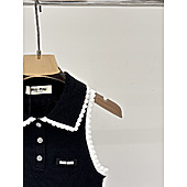 US$59.00 MIUMIU T-Shirts for Women #788934